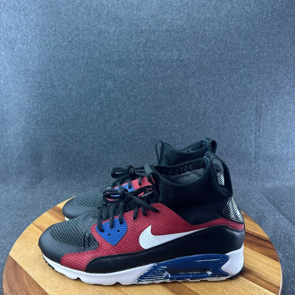 Nike air max
